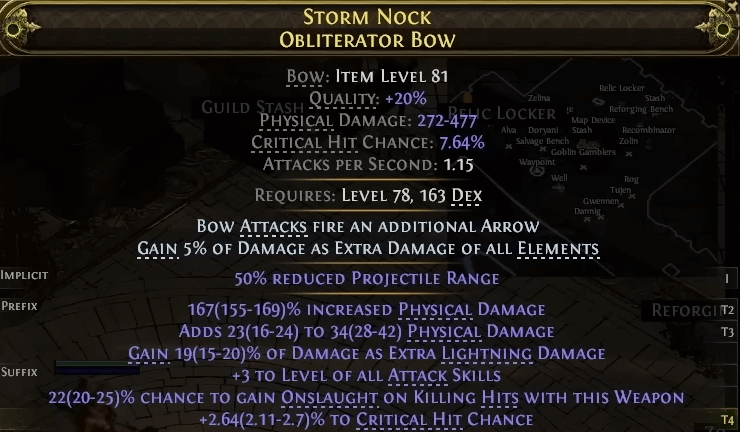 poe2 0.4.0 fubfun poisonburst arrow pathfinder build bow poe2 0.4.0 fubfun poisonburst arrow pathfinder build bow